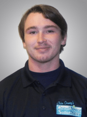 Brace W. - profile image