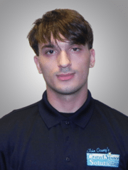 Breyton P. - profile image