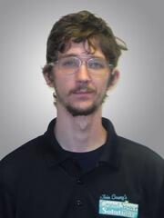 Cadin - profile image