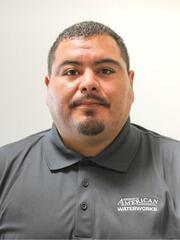 Ray De Luna Garcia - profile image
