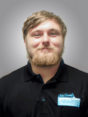 Dakota H. - profile image