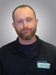 Daniel G. - profile image