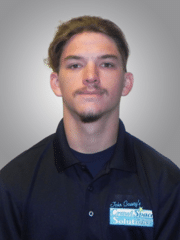 Daniel W. - profile image