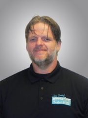James "Will" K. - profile image
