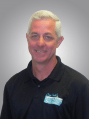 Jarad U. - profile image