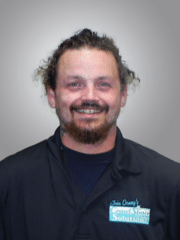 Jared C. - profile image
