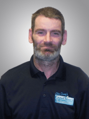 Jason W. - profile image