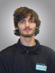 John K. II - profile image