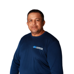 Edwardo Diaz - profile image
