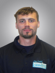 Josh B. - profile image