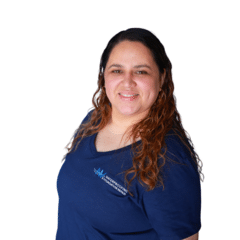 Escarleth Godoy - profile image