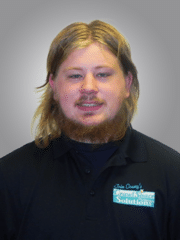 Spencer B. - profile image
