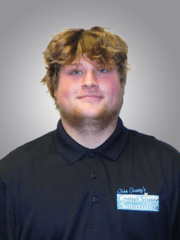 Tylor H. - profile image