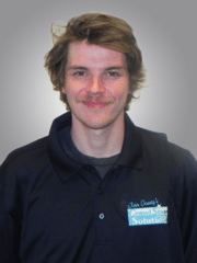 William B. - profile image
