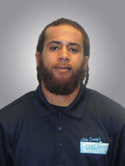 Zachary  G. - profile image