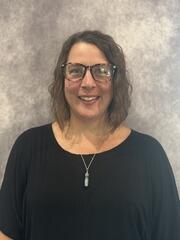 Mackenzie B. - profile image