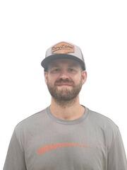 Dominic Ciampo - profile image