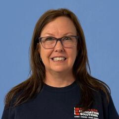 Bridget M - profile image