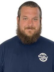 Shamus Halco - profile image