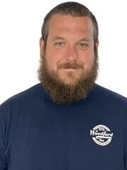 Shamus Halco - profile image