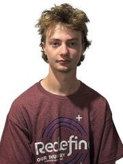 Michael O'Neill - profile image