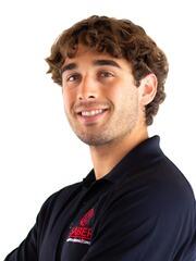 Andrew Rocchio - profile image