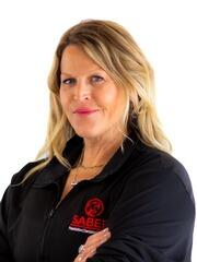 Roberta O'Neill - profile image