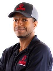 Shap Anthony - profile image