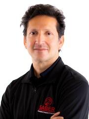Juan Pablo - profile image