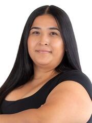 Natalia Garcia - profile image