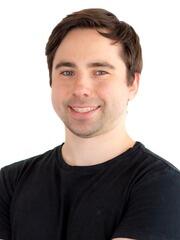 Kohl Hedquist - profile image