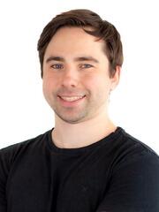 Kohl Hedquist - profile image
