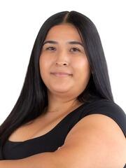 Natalia Garcia - profile image
