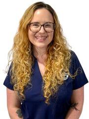 Loryn Furino - profile image