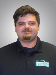 Brenden M. - profile image