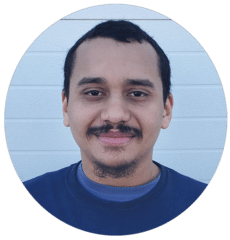 Michael Hargis - profile image