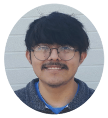 Marco Hernadez - profile image