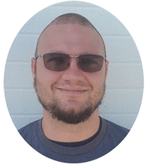 Brandon Crrok - profile image