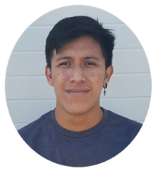 Lucas Pablo - profile image