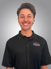 Rob - profile image