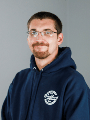 Tyler Granger - profile image