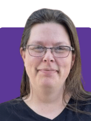Amanda Piette - profile image