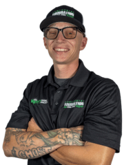 Bryan - profile image