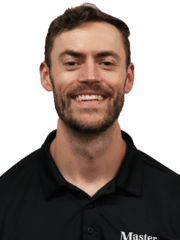 Cory L. - profile image