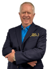 Gerald Renneberg - profile image