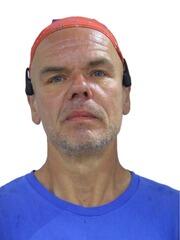Benton Michael - profile image
