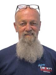 Bob Felmy - profile image