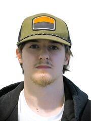 Chase Morgan - profile image