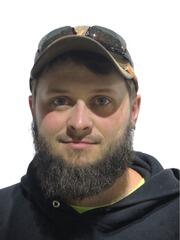 Codey Beaver - profile image
