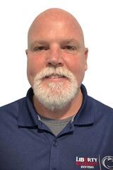 Frank Held - profile image